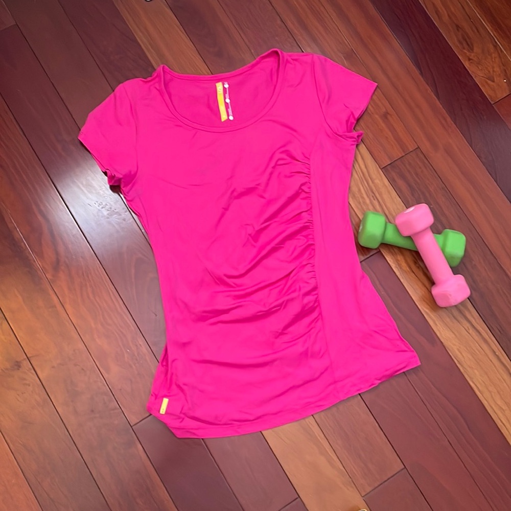 Lole women’s athletic top